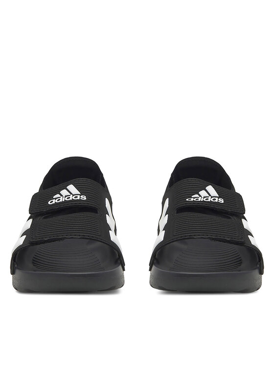 adidas Босоніжки adidas Altaswim 2.0 C ID2839 Чорний