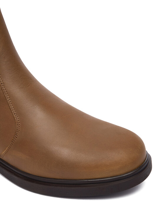 Barbour Челсі Barbour MFO0815BR34 Коричневий