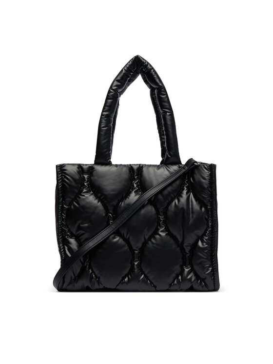 Guess Kabelka Guess J6BZ14 W3987 Černá