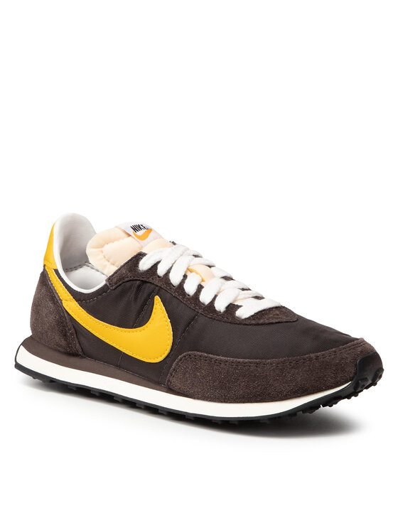 Nike Sportcipők Nike Waffle Trainers 2 Sp DB3004 200 Barna