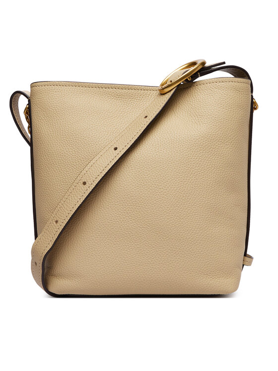 MICHAEL Michael Kors Сумка MICHAEL Michael Kors 30T6AUEM5L Бежевий
