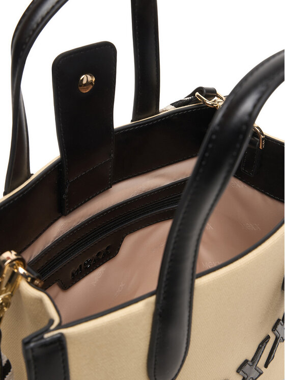 MEXX Rankinė MEXX CEO-MEXX-AJ-005-09 Smėlio