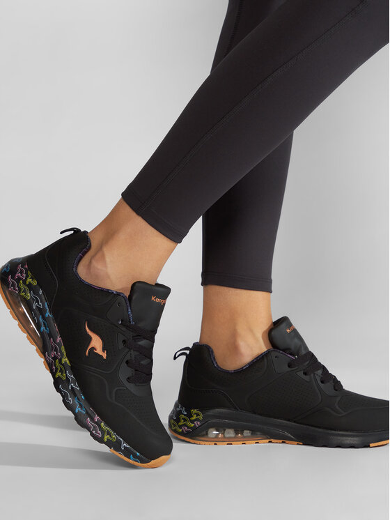 Scarpe da ginnastica KangaROOS Exo II Ultimate - Scarpe - Uomo - Lifestyle