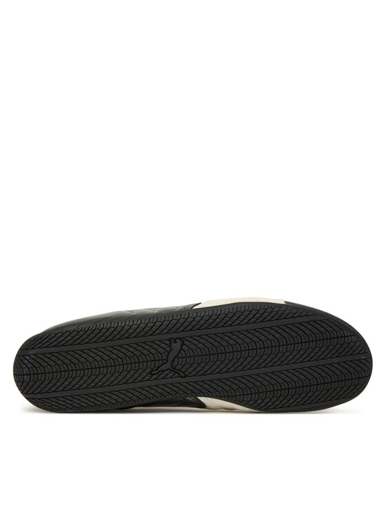 Puma Сникърси Puma Speedcat Metallic 403689 02 M Сребрист