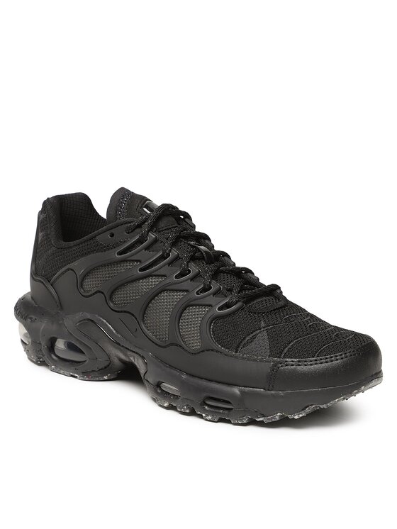 Nike Laisvalaikio batai Nike Air Max Terrascape Plus DQ3977 001 Juoda