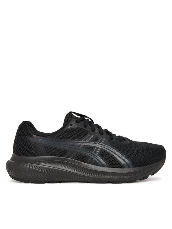 Asics Взуття для бігу Asics Gel-Contend 10 1012C013 Чорний