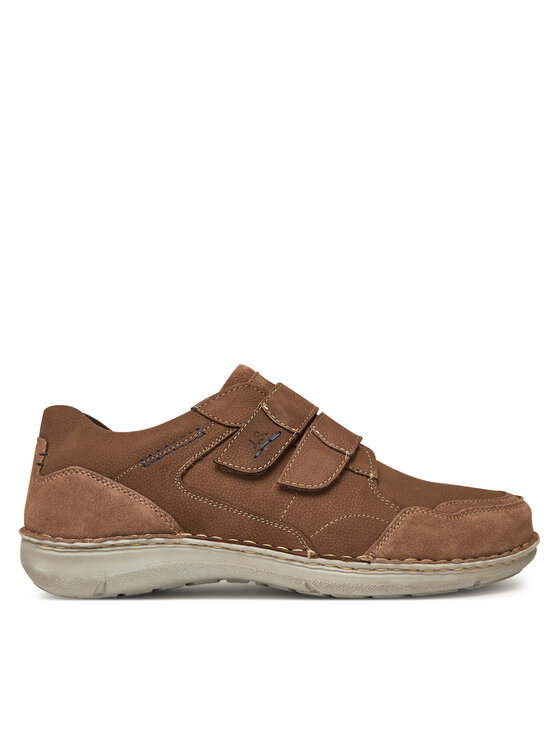 Josef Seibel Tenisice Josef Seibel New Anwers 85 44985 Smeđa
