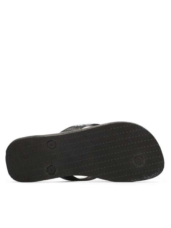 Havaianas Žabky Havaianas 41442641069 Farebná