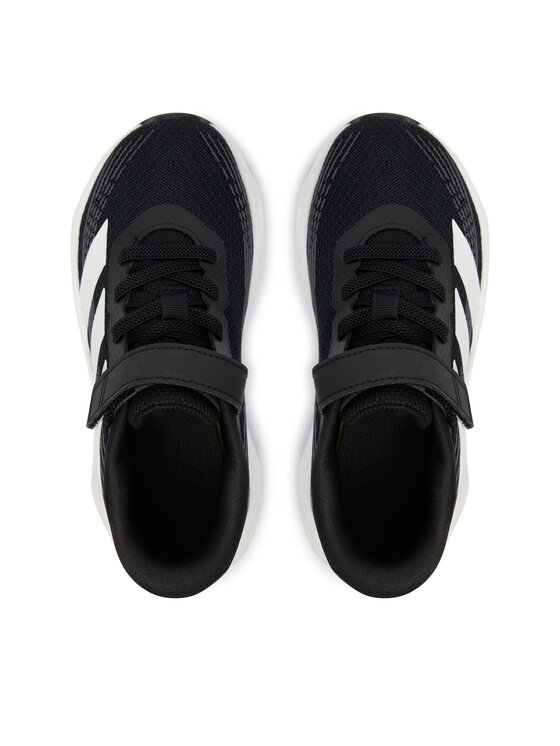 adidas Αθλητικά adidas Galaxy 8 KI1688 Μαύρο
