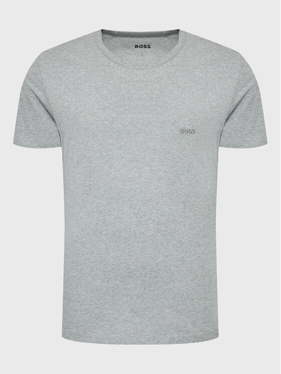 BOSS BOSS Set di t-shirt Classic 50475284 Multicolore Regular Fit