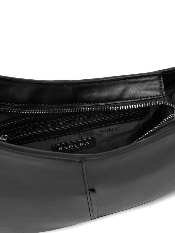Badura Сумка Badura CEO-LITA-DT26280-A Чорний