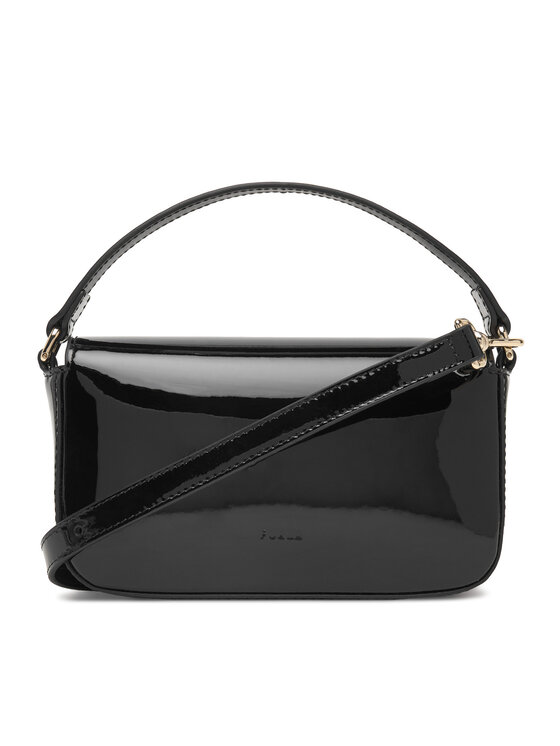Furla Сумка Furla Iride WE00926 BX0246 O6000 Чорний