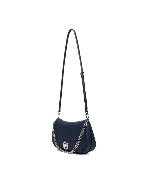 MICHAEL Michael Kors Сумка MICHAEL Michael Kors 30R6SY5S2L Cиній