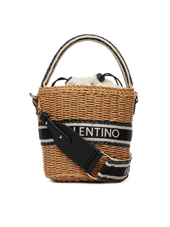 Valentino Soma Valentino Boho VBGA0L36 Brūns