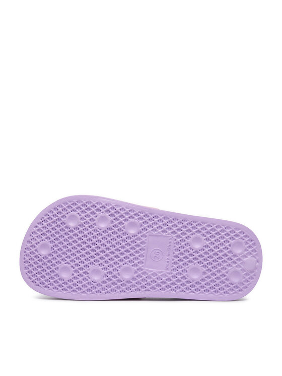 Princess Шльопанці Princess CEO-NJ-SS26-321DPRN Рожевий