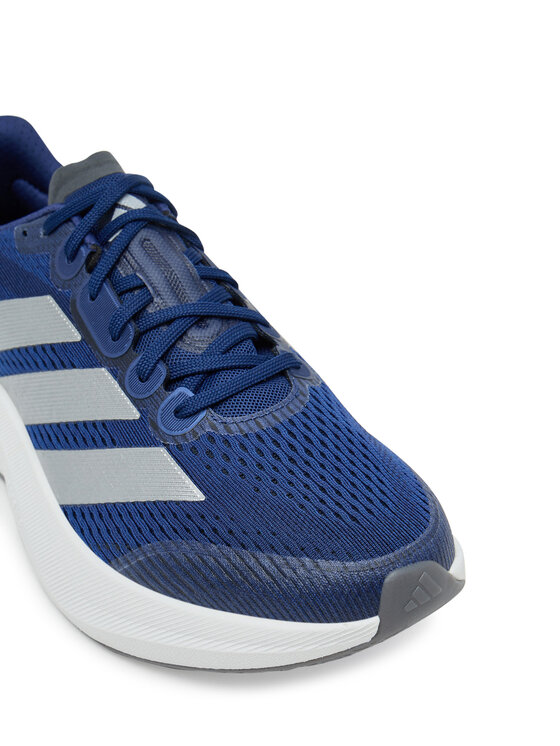 adidas Pantofi pentru alergare adidas Duramo Speed 2 JS4415 Bleumarin