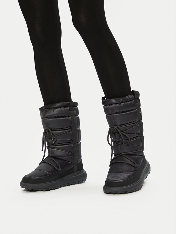 Helly Hansen Snehule Helly Hansen W Isolabella 2 11838_990 Čierna