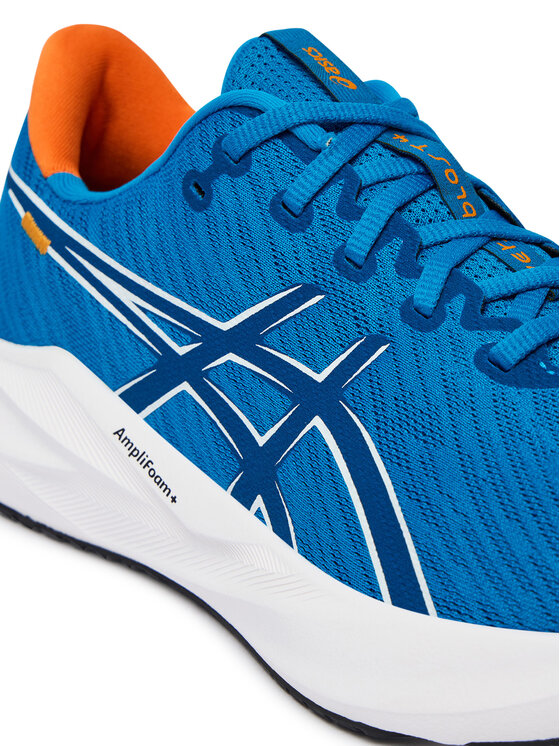 Asics Взуття для бігу Asics Versablast 4 1011B984 Голубий