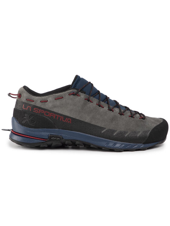 La Sportiva Scarpe da trekking La Sportiva Tx2 27G900618 Grigio