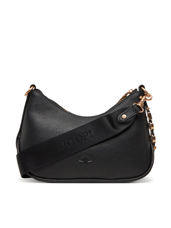 JOOP! Rankinė JOOP! 4140007892 Juoda
