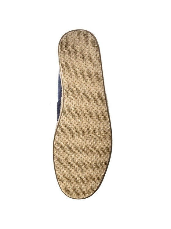 Toms Espadrilles Toms Classic 10008553 Sötétkék