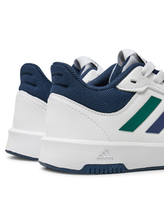 adidas Sneakersy adidas Tensaur Sport 2.0 IF1723 Biela