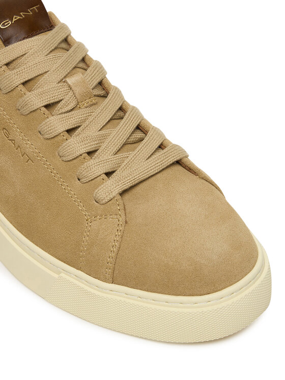 Gant Снікерcи Gant Mc Julien 32633225 Хакі