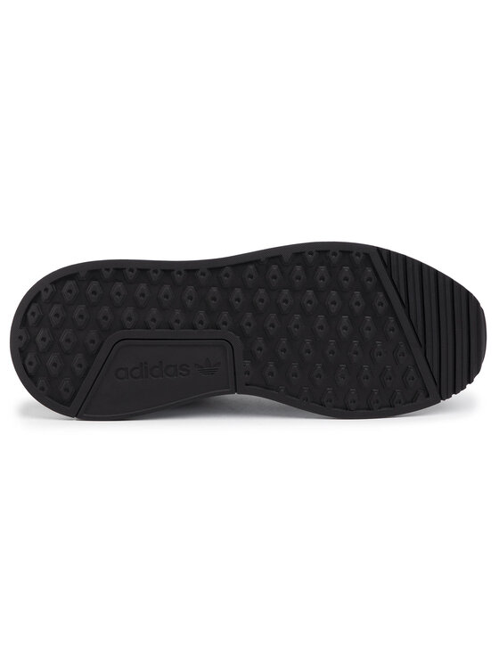 adidas Снікерcи adidas X_Plr S EF5506 Чорний