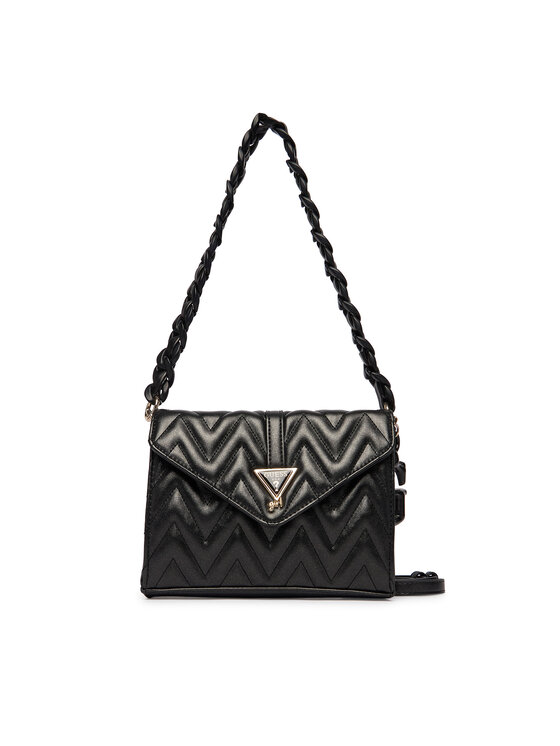 Guess Сумка Guess J6GZ06 W4090 Чорний