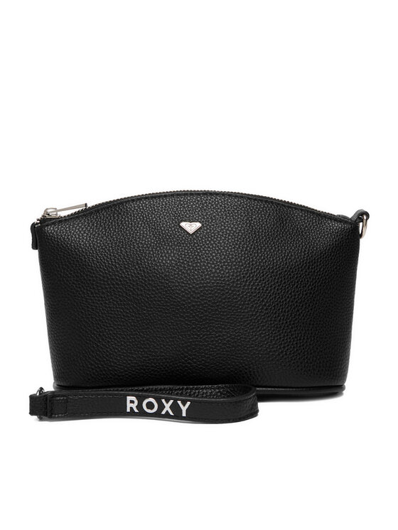 Roxy Косметичка Roxy CWBEO-RX-W1-003-SS26 Чорний
