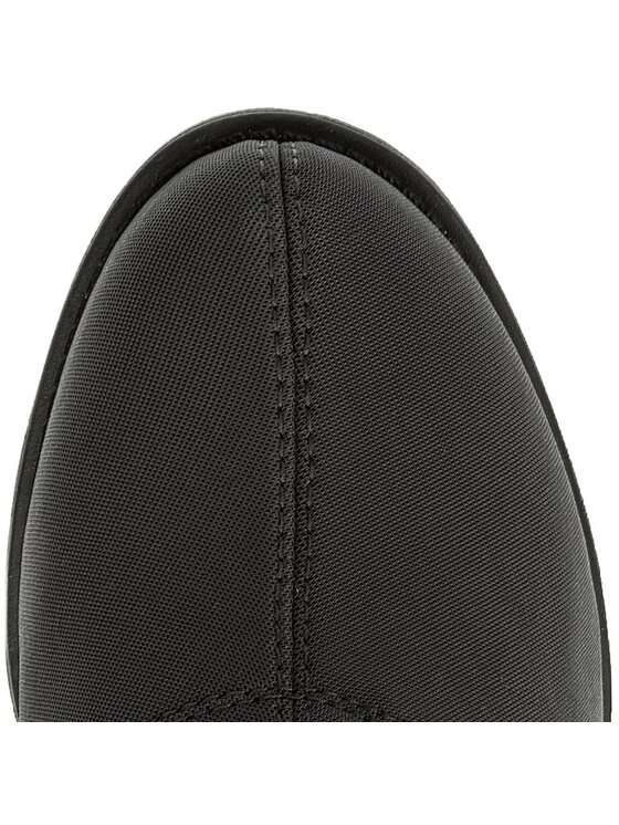 Vagabond Shoemakers Stivaletti Vagabond Shoemakers Grace 4228-039-18 Grigio