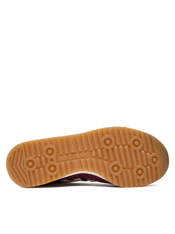 adidas Αθλητικά adidas Sl 72 Og KJ7587 Μπορντό