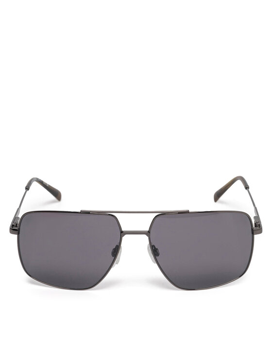GINO ROSSI Gafas de sol Gino Rossi MR22LQ006S Negro