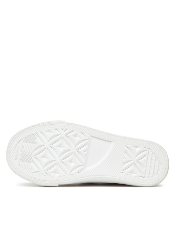 DeeZee Plátenky DeeZee CEO-BIC-AW25-DZ27 Fialová