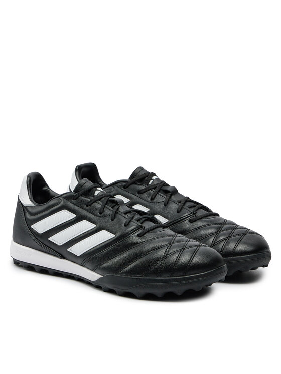 adidas Buty do piłki nożnej adidas Copa Gloro St Tf IF1832 Czarny