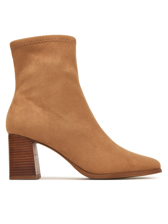 Aldo Ботильйони Aldo Marlo 14166814 Коричневий