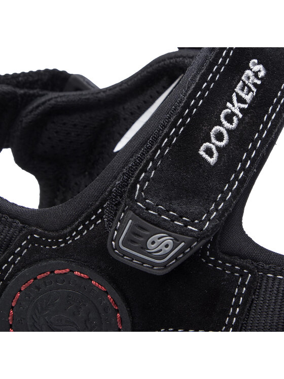 Infrado firmati Dockers by Gerli da donna | online su ZALANDO