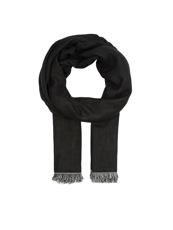 Calvin Klein Chal Calvin Klein Vivian K60K611414 Negro