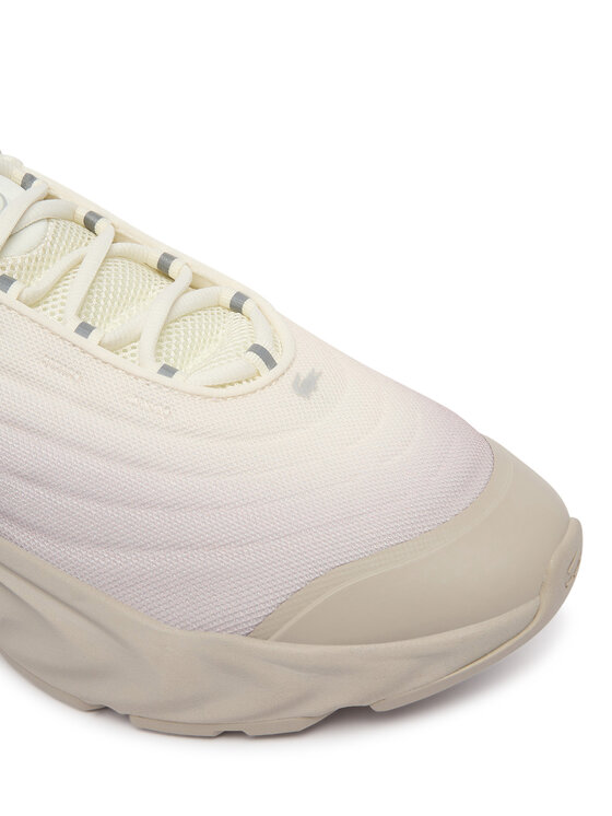 Lacoste Снікерcи Lacoste Spinor 51SMA0053 Écru
