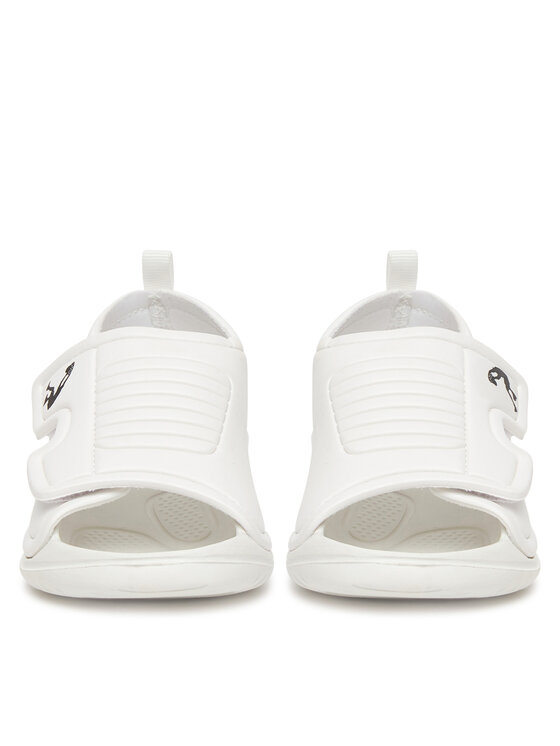 SHAQ Sandales Shaq LEA-XM-0048 Balts