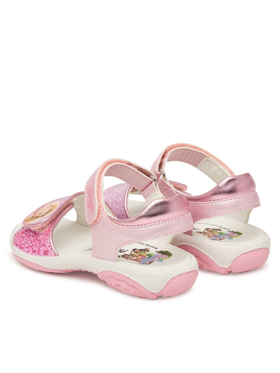 Primigi Босоніжки Primigi 1384300 S Рожевий