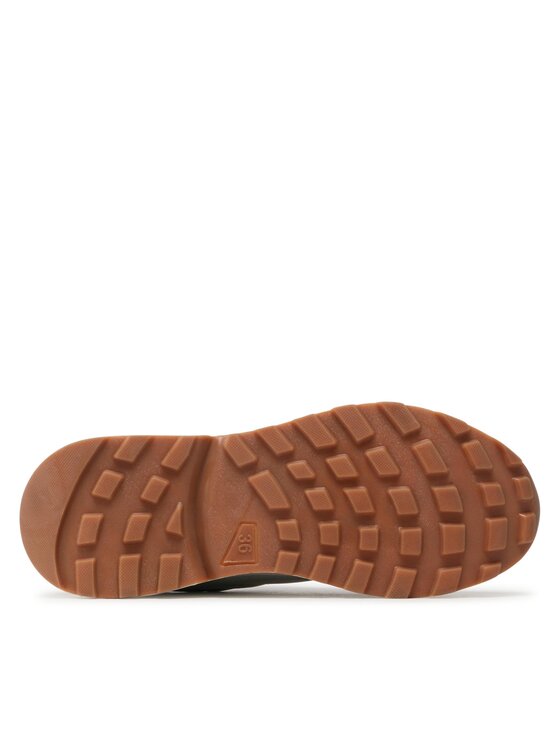 ONLY Shoes Sneakers ONLY Shoes Onlsylvie-7 15288070 Beige