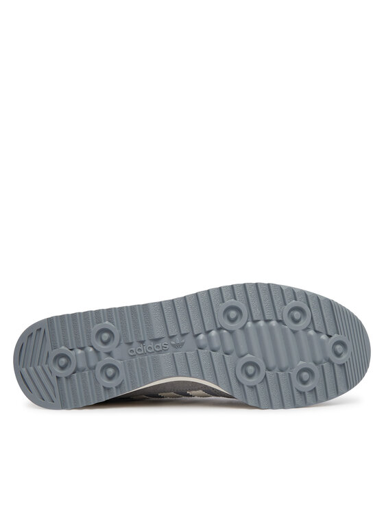 adidas Снікерcи adidas Sl 72 JQ9718 Сірий