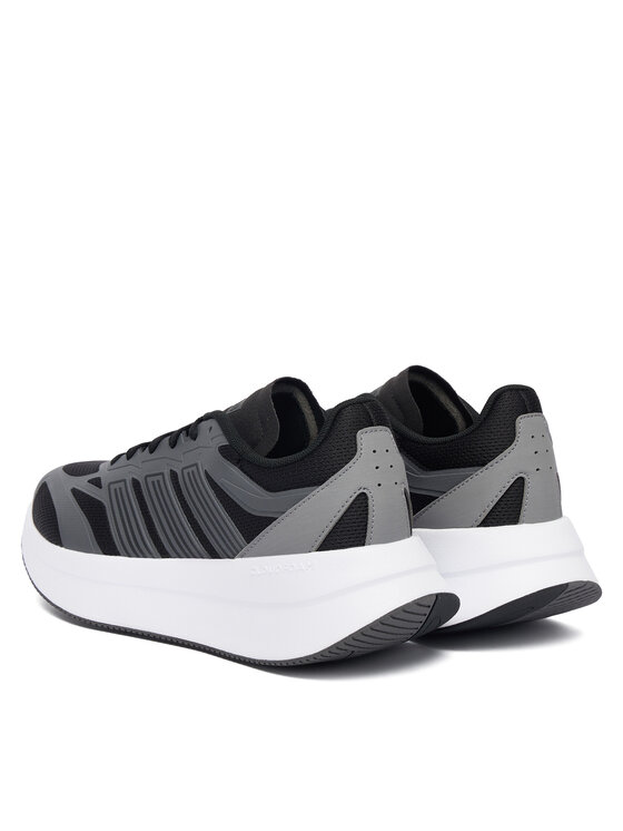 adidas Снікерcи adidas adirok JS3960 Чорний