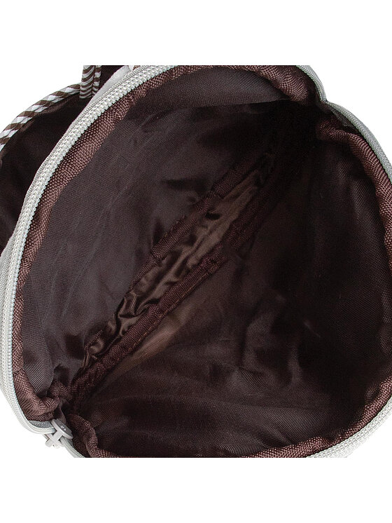 Perletti Rucsac Perletti 13052 Gri