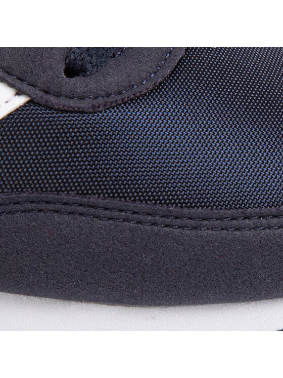 adidas Sportcipők adidas V Racer 2.0 EG9914 Sötétkék