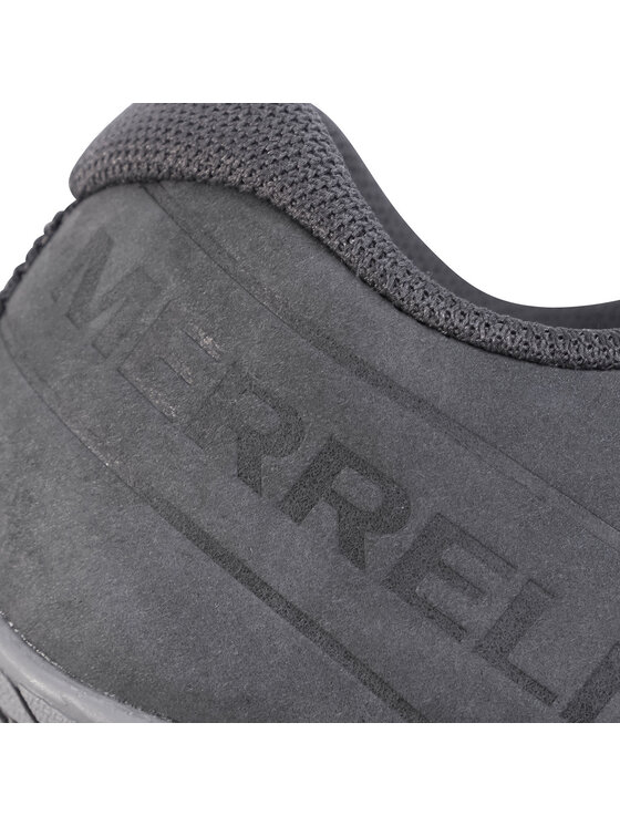 vapor glove 3 j5000503 granite