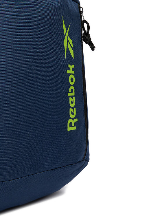 Reebok Рюкзак Reebok CEOWB-RBK-XS-001-09 Cиній