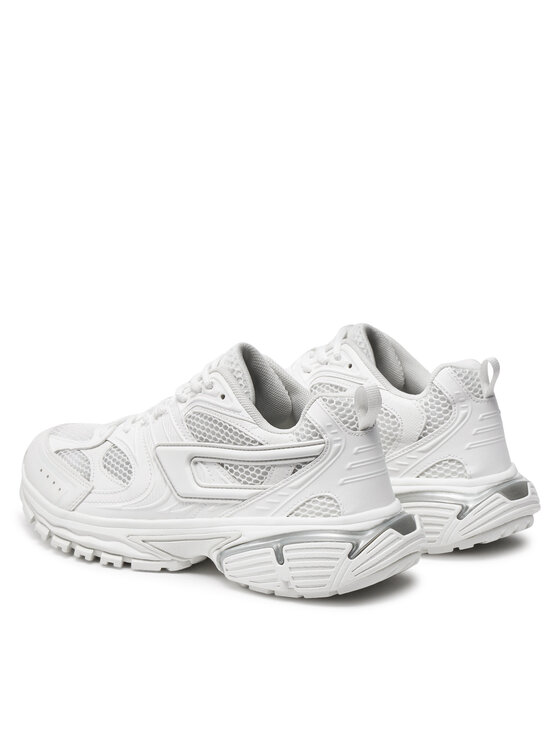 Diesel Sneakers Diesel S-Serendipity Pro-X1 Y03374P0423 Bianco