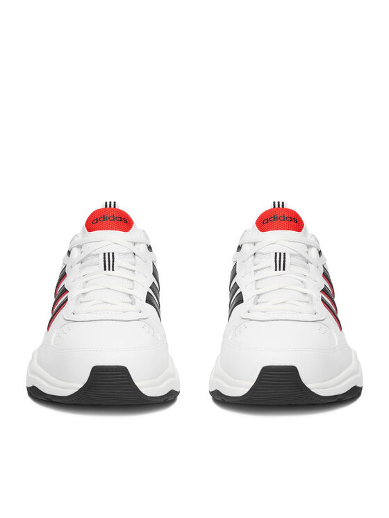 adidas Снікерcи adidas Strutter EG2655 Білий